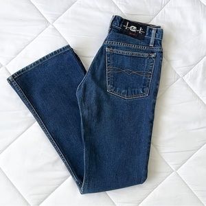 l.e.i. Jeans